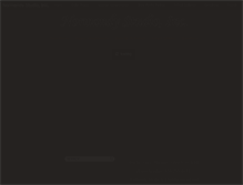 Tablet Screenshot of normandystudio.com